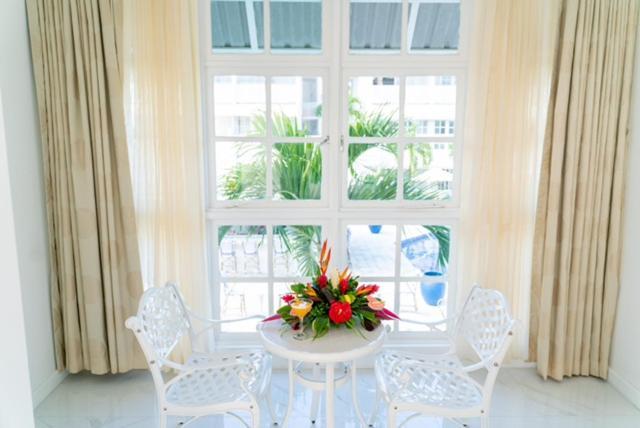 The Soco House - All-Inclusive (Adults Only) Кастри Экстерьер фото